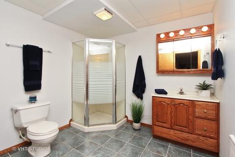1511 Beech St, Spring Grove, IL 60081 photo 11