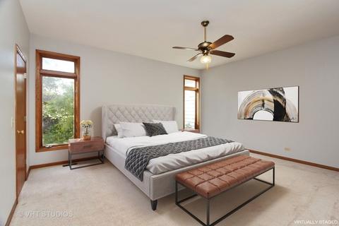 1511 Beech St, Spring Grove, IL 60081 photo 8