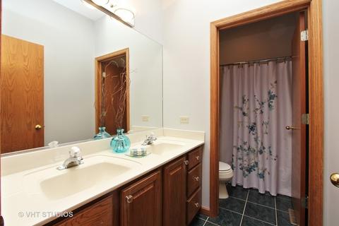 1511 Beech St, Spring Grove, IL 60081 photo 13