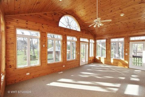 1511 Beech St, Spring Grove, IL 60081 photo 7