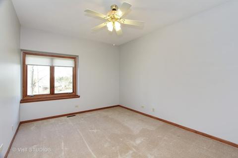 1511 Beech St, Spring Grove, IL 60081 photo 12