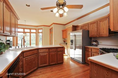 1511 Beech St, Spring Grove, IL 60081 photo 5