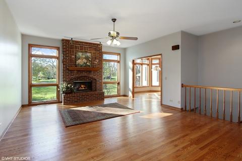 1511 Beech St, Spring Grove, IL 60081 photo 2