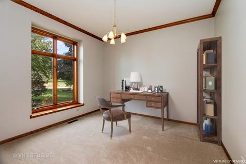 1511 Beech St, Spring Grove, IL 60081 photo 4