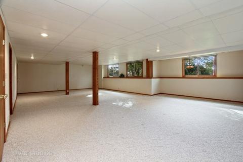 1511 Beech St, Spring Grove, IL 60081 photo 10