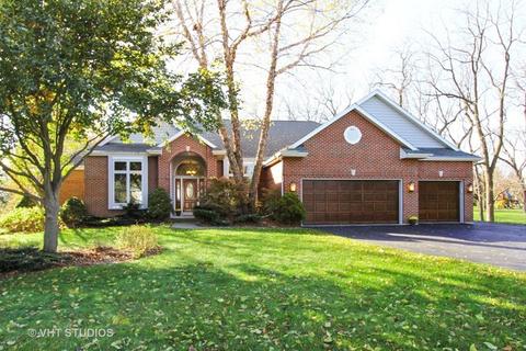 1511 Beech St, Spring Grove, IL 60081 photo 1