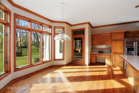 1511 Beech St, Spring Grove, IL 60081 photo 6
