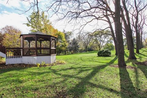 1511 Beech St, Spring Grove, IL 60081 photo 15