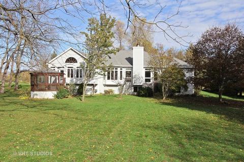 1511 Beech St, Spring Grove, IL 60081 photo 16