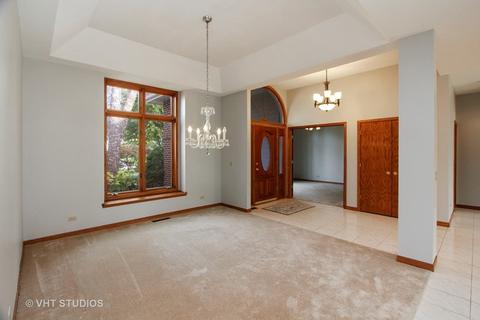 1511 Beech St, Spring Grove, IL 60081 photo 3