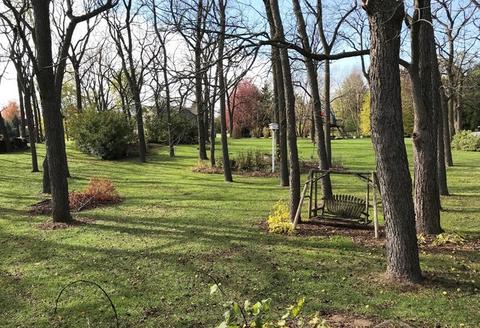 1511 Beech St, Spring Grove, IL 60081 photo 17