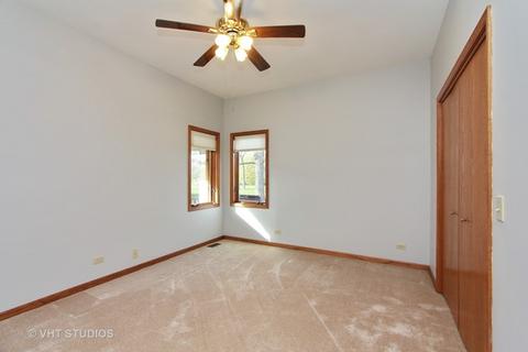 1511 Beech St, Spring Grove, IL 60081 photo 14