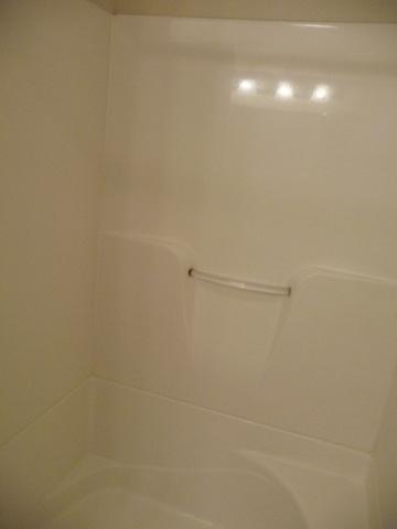 2303 Brett Dr, Champaign, IL 61821 photo 14