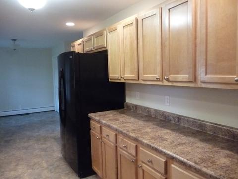 2303 Brett Dr, Champaign, IL 61821 photo 8