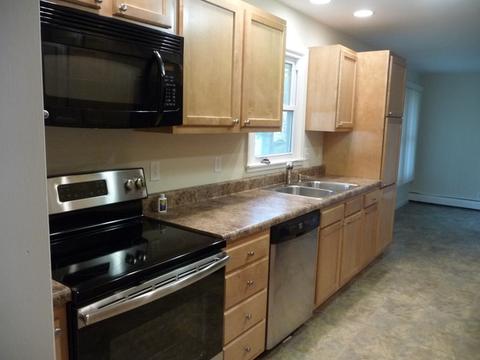 2303 Brett Dr, Champaign, IL 61821 photo 7