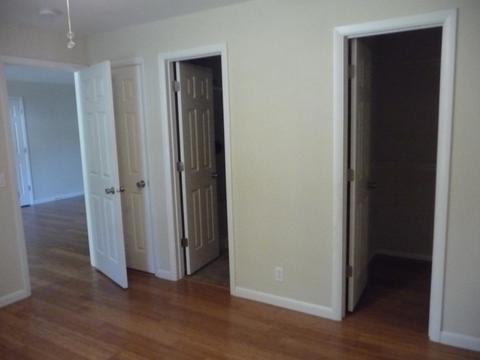 2303 Brett Dr, Champaign, IL 61821 photo 11