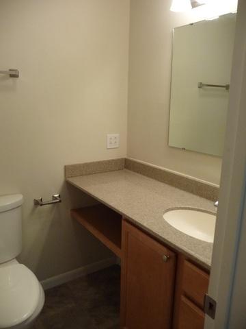 2303 Brett Dr, Champaign, IL 61821 photo 13