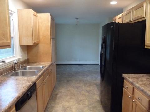 2303 Brett Dr, Champaign, IL 61821 photo 6