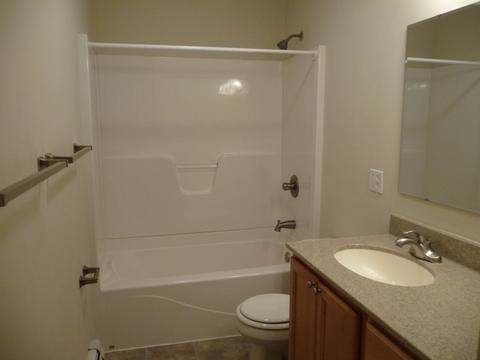 2303 Brett Dr, Champaign, IL 61821 photo 17