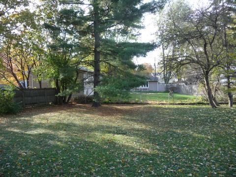 2303 Brett Dr, Champaign, IL 61821 photo 20