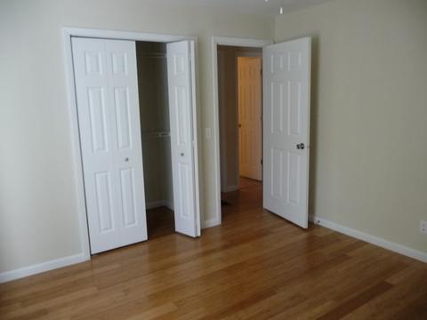 2303 Brett Dr, Champaign, IL 61821 photo 18