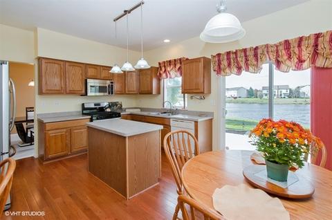 3910 Georgetown Cir, Algonquin, IL 60102 photo 4