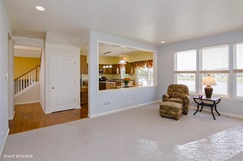 3910 Georgetown Cir, Algonquin, IL 60102 photo 6