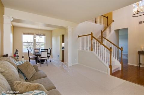 3910 Georgetown Cir, Algonquin, IL 60102 photo 3