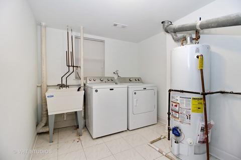 15550 Lawndale Ave, Markham, IL 60428 photo 13