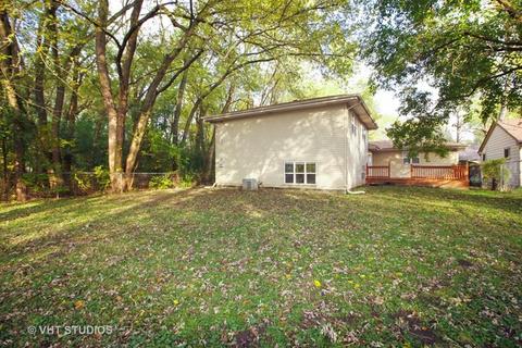 15550 Lawndale Ave, Markham, IL 60428 photo 14