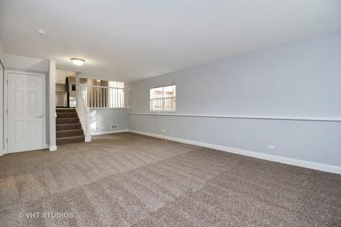 15550 Lawndale Ave, Markham, IL 60428 photo 5