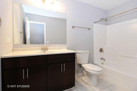 15550 Lawndale Ave, Markham, IL 60428 photo 11