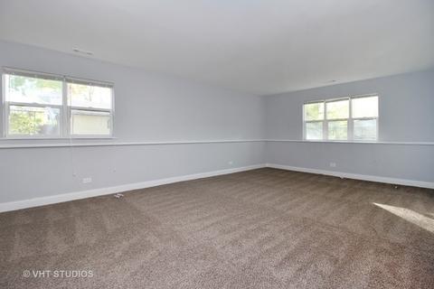 15550 Lawndale Ave, Markham, IL 60428 photo 6