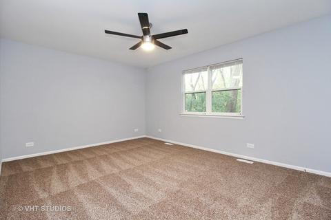 15550 Lawndale Ave, Markham, IL 60428 photo 8