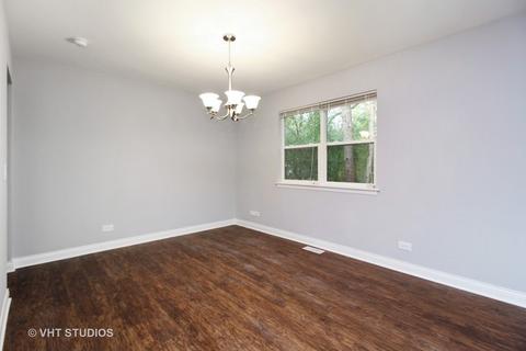 15550 Lawndale Ave, Markham, IL 60428 photo 4