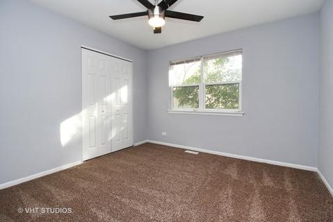 15550 Lawndale Ave, Markham, IL 60428 photo 10