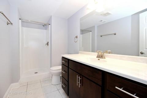 15550 Lawndale Ave, Markham, IL 60428 photo 7