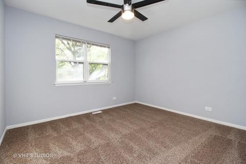 15550 Lawndale Ave, Markham, IL 60428 photo 9