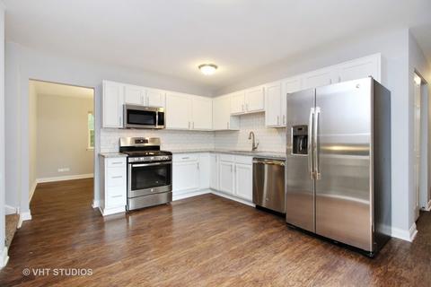 15550 Lawndale Ave, Markham, IL 60428 photo 3