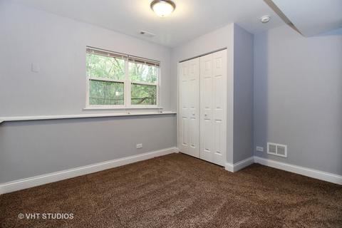 15550 Lawndale Ave, Markham, IL 60428 photo 12
