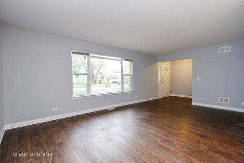 15550 Lawndale Ave, Markham, IL 60428 photo 2