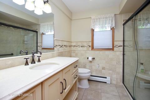 780 S 8th Ave, Kankakee, IL 60901 photo 6
