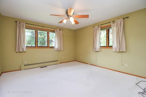 780 S 8th Ave, Kankakee, IL 60901 photo 5