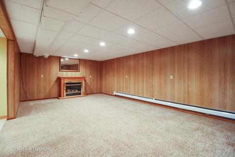 780 S 8th Ave, Kankakee, IL 60901 photo 7