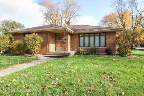 780 S 8th Ave, Kankakee, IL 60901 photo 1