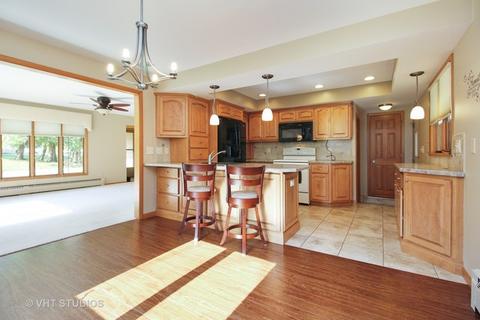 780 S 8th Ave, Kankakee, IL 60901 photo 3