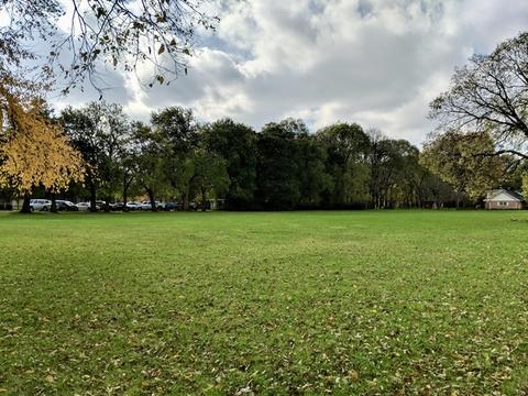 780 S 8th Ave, Kankakee, IL 60901 photo 12