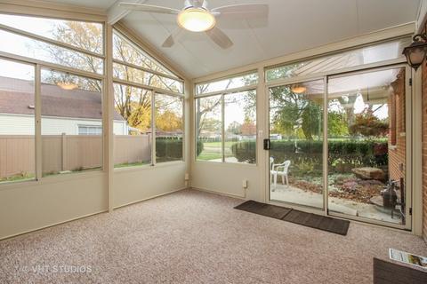 780 S 8th Ave, Kankakee, IL 60901 photo 10