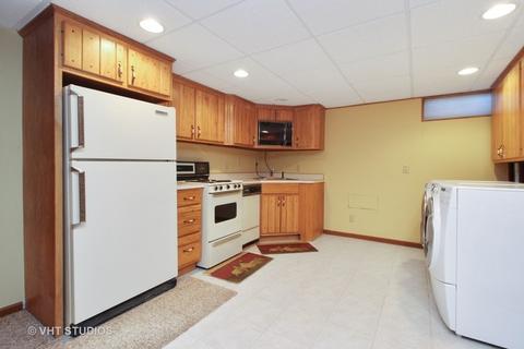 780 S 8th Ave, Kankakee, IL 60901 photo 8