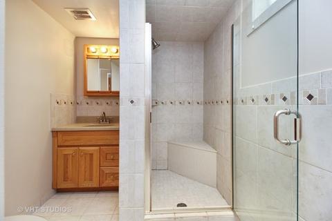 780 S 8th Ave, Kankakee, IL 60901 photo 9